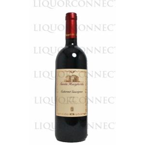 Santa Margherita Cabernet Sauvignon